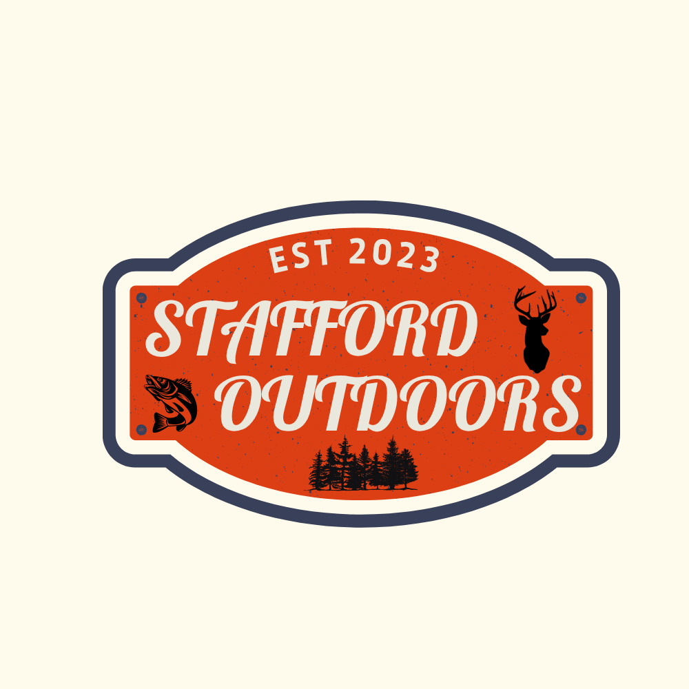 StaffordOutdoors